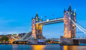 UK and Ireland Discovery (7 Days 6 Nights )